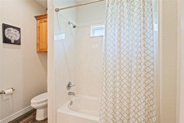 11208 Shirley Lane, Santa Fe, TX 77510