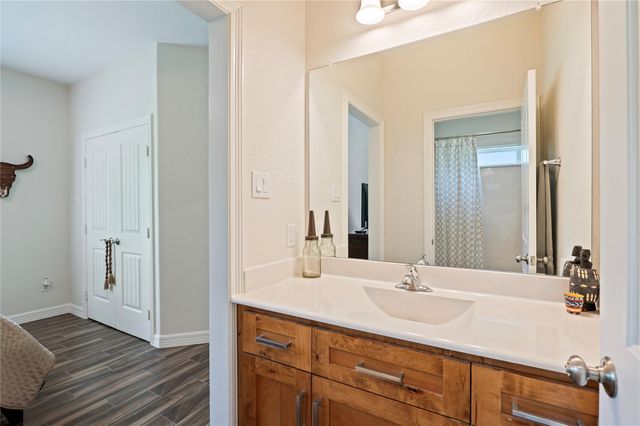 11208 Shirley Lane, Santa Fe, TX 77510
