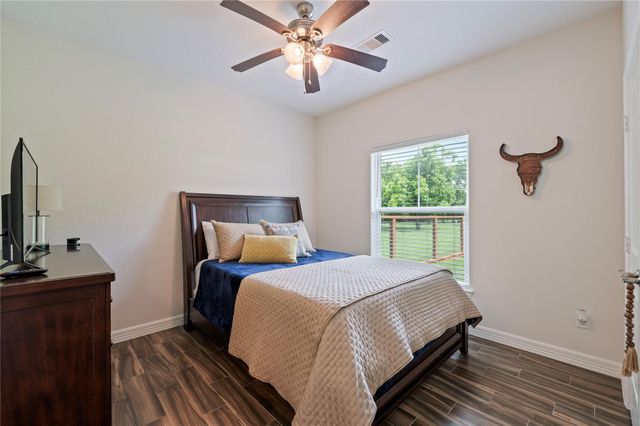 11208 Shirley Lane, Santa Fe, TX 77510