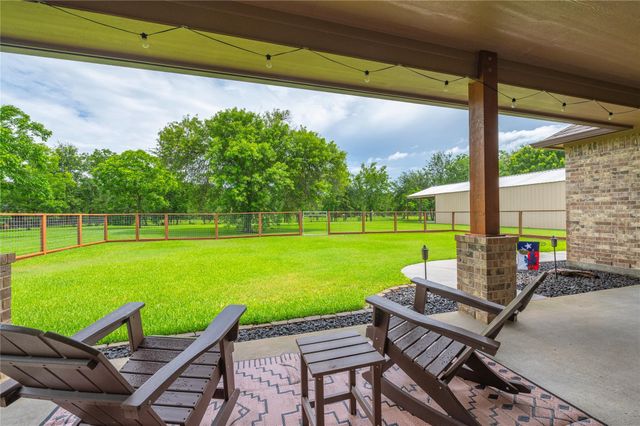 11208 Shirley Lane, Santa Fe, TX 77510