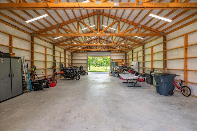11208 Shirley Lane, Santa Fe, TX 77510