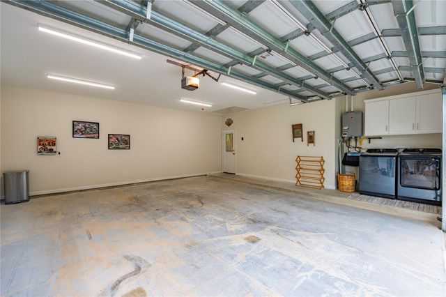 11208 Shirley Lane, Santa Fe, TX 77510