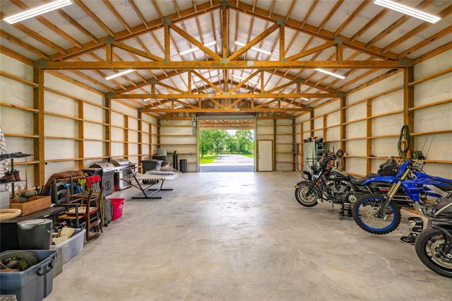 11208 Shirley Lane, Santa Fe, TX 77510