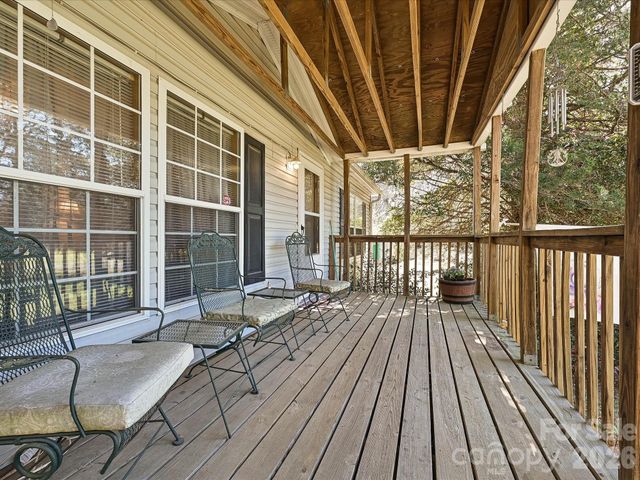 9836 Southwinds Drive, Fort Mill, SC 29707