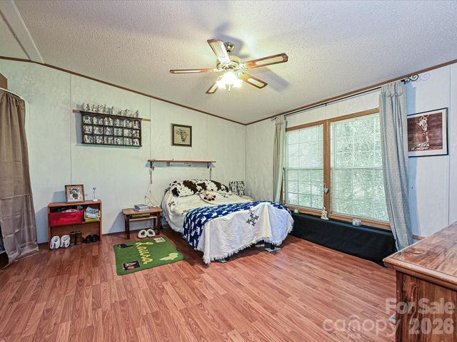 9836 Southwinds Drive, Fort Mill, SC 29707