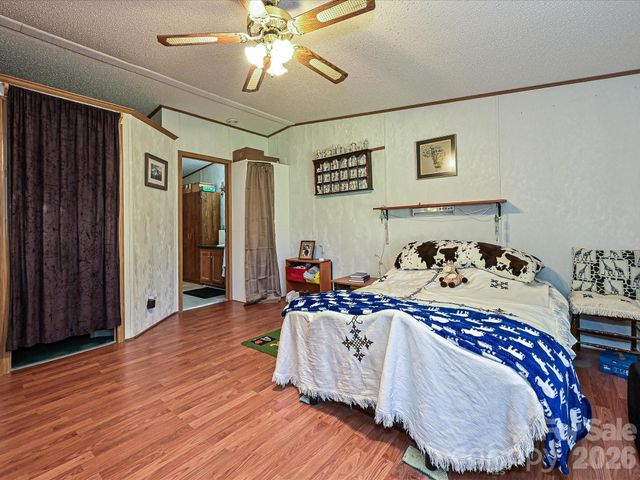 9836 Southwinds Drive, Fort Mill, SC 29707