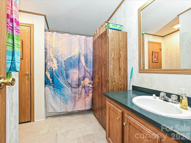 9836 Southwinds Drive, Fort Mill, SC 29707