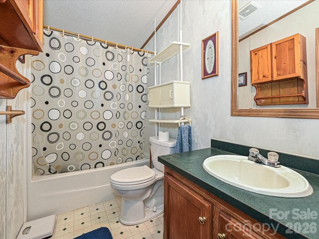 9836 Southwinds Drive, Fort Mill, SC 29707