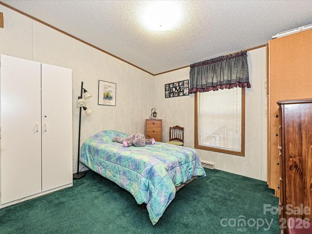 9836 Southwinds Drive, Fort Mill, SC 29707