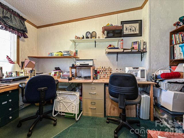 9836 Southwinds Drive, Fort Mill, SC 29707