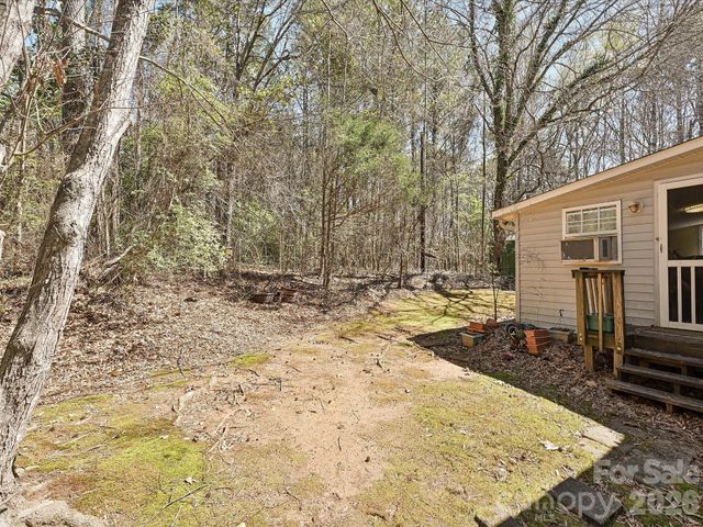 9836 Southwinds Drive, Fort Mill, SC 29707