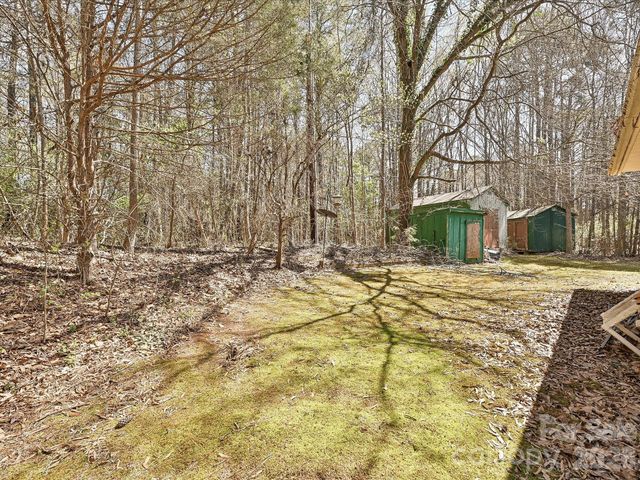 9836 Southwinds Drive, Fort Mill, SC 29707