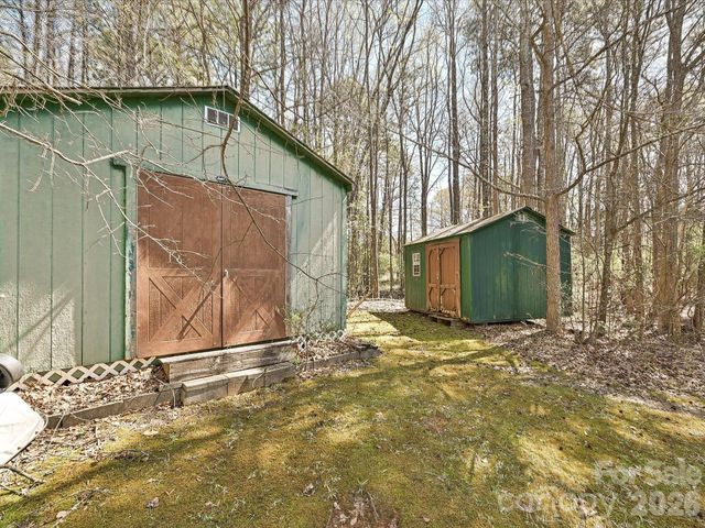 9836 Southwinds Drive, Fort Mill, SC 29707