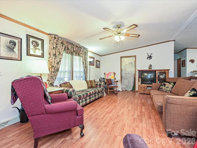 9836 Southwinds Drive, Fort Mill, SC 29707