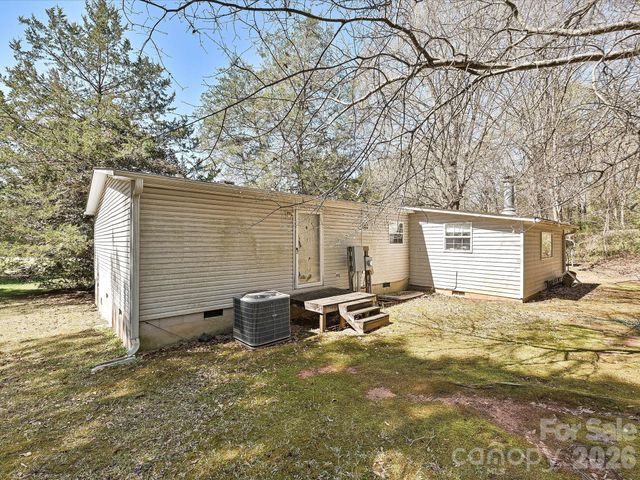 9836 Southwinds Drive, Fort Mill, SC 29707