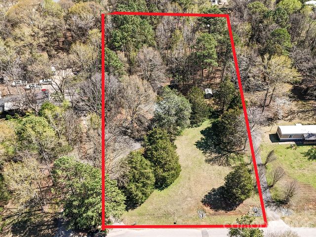 9836 Southwinds Drive, Fort Mill, SC 29707