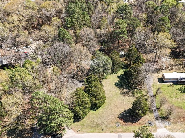 9836 Southwinds Drive, Fort Mill, SC 29707