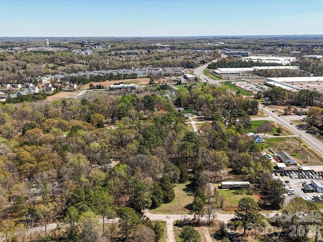 9836 Southwinds Drive, Fort Mill, SC 29707