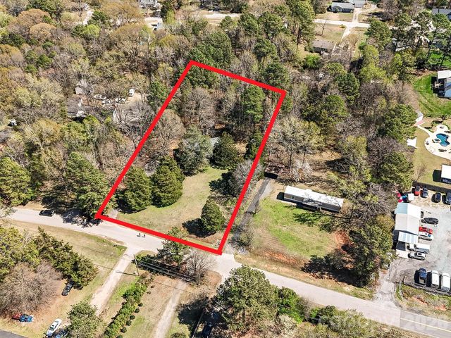 9836 Southwinds Drive, Fort Mill, SC 29707