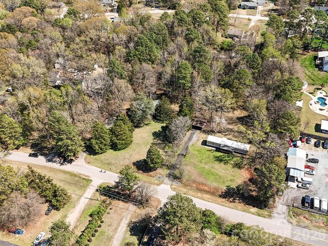 9836 Southwinds Drive, Fort Mill, SC 29707