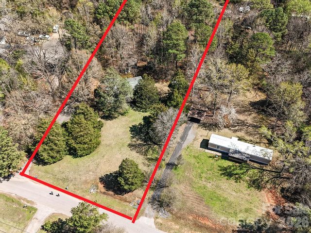 9836 Southwinds Drive, Fort Mill, SC 29707