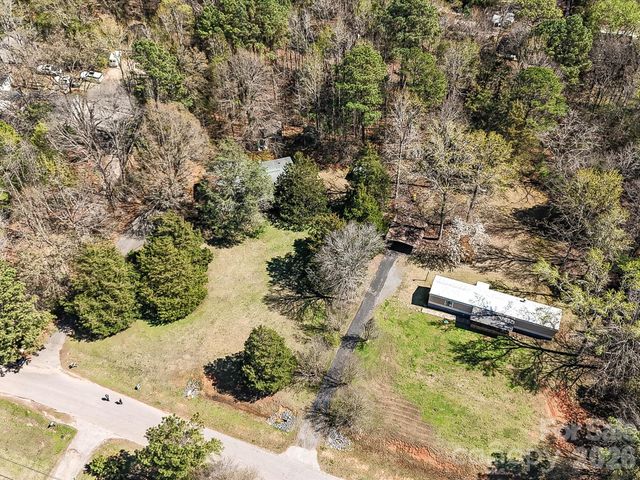 9836 Southwinds Drive, Fort Mill, SC 29707