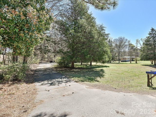 9836 Southwinds Drive, Fort Mill, SC 29707