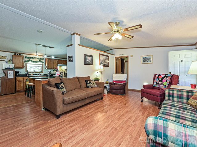 9836 Southwinds Drive, Fort Mill, SC 29707