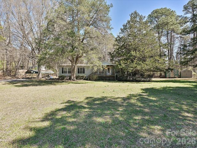 9836 Southwinds Drive, Fort Mill, SC 29707