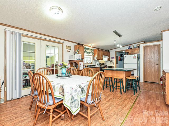 9836 Southwinds Drive, Fort Mill, SC 29707