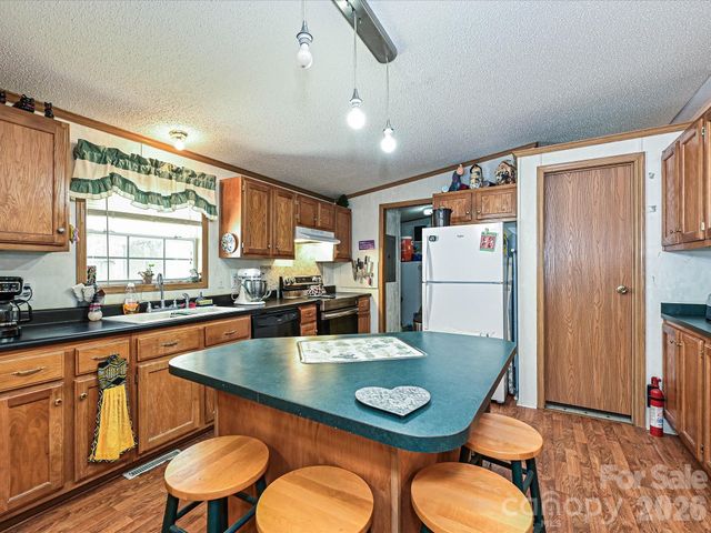 9836 Southwinds Drive, Fort Mill, SC 29707