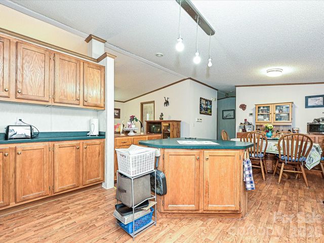 9836 Southwinds Drive, Fort Mill, SC 29707