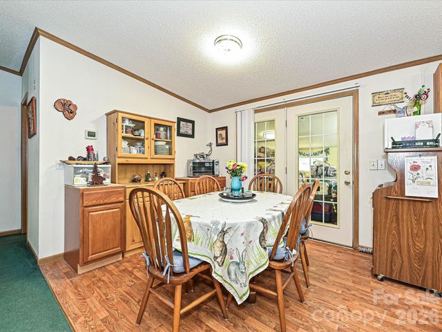 9836 Southwinds Drive, Fort Mill, SC 29707