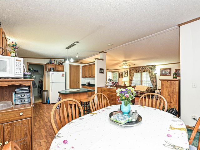 9836 Southwinds Drive, Fort Mill, SC 29707