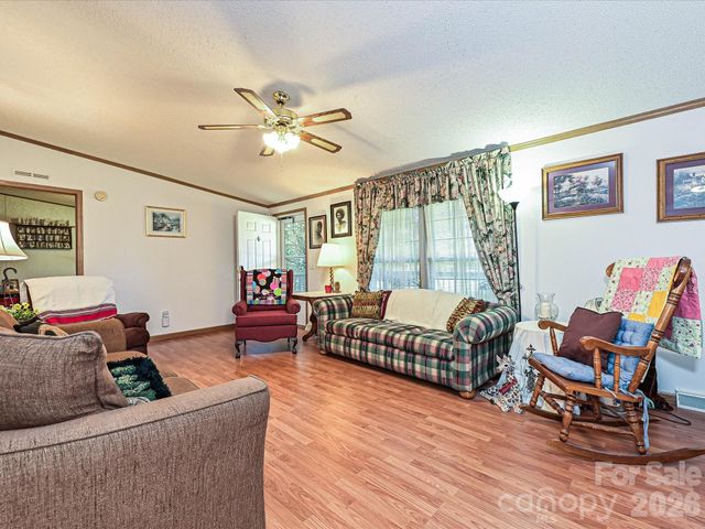 9836 Southwinds Drive, Fort Mill, SC 29707