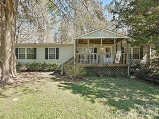 9836 Southwinds Drive, Fort Mill, SC 29707