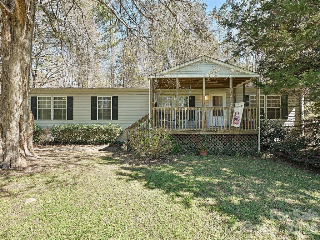 9836 Southwinds Drive, Fort Mill, SC 29707