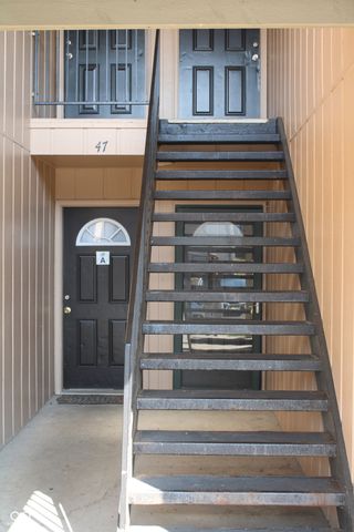 47 Port Sylvia Drive D, Indianapolis, IN 46224