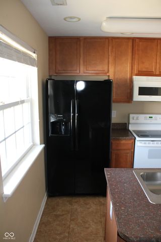 47 Port Sylvia Drive D, Indianapolis, IN 46224