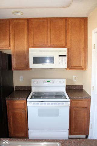 47 Port Sylvia Drive D, Indianapolis, IN 46224