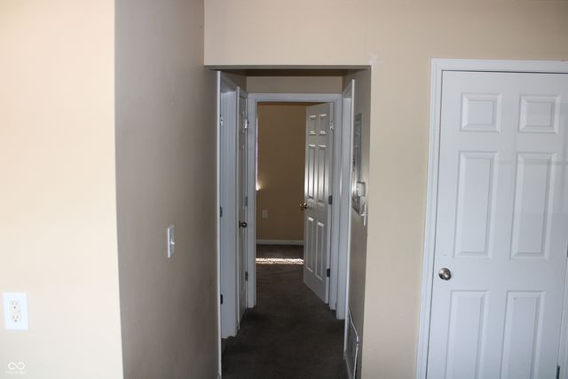 47 Port Sylvia Drive D, Indianapolis, IN 46224