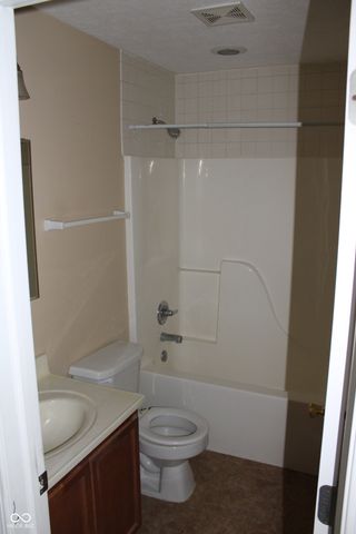 47 Port Sylvia Drive D, Indianapolis, IN 46224