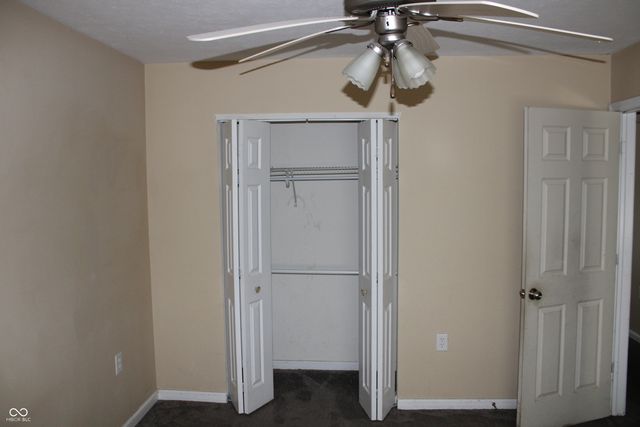 47 Port Sylvia Drive D, Indianapolis, IN 46224