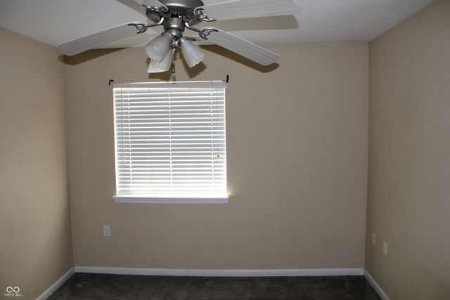 47 Port Sylvia Drive D, Indianapolis, IN 46224