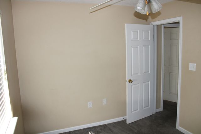 47 Port Sylvia Drive D, Indianapolis, IN 46224