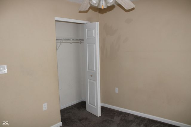 47 Port Sylvia Drive D, Indianapolis, IN 46224