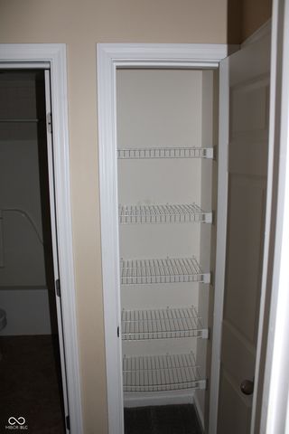 47 Port Sylvia Drive D, Indianapolis, IN 46224