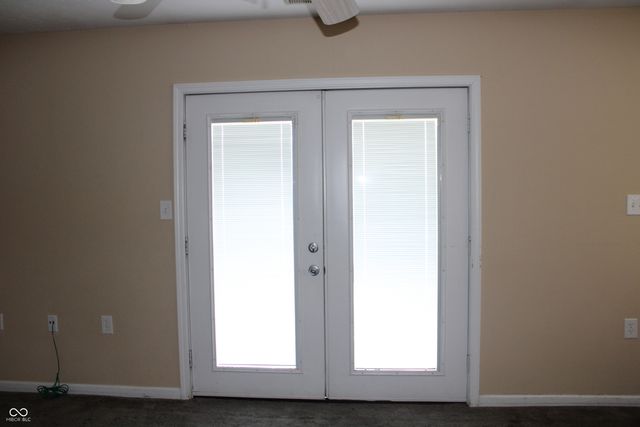 47 Port Sylvia Drive D, Indianapolis, IN 46224