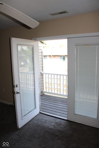 47 Port Sylvia Drive D, Indianapolis, IN 46224