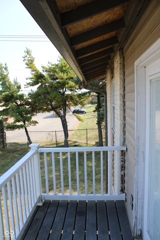 47 Port Sylvia Drive D, Indianapolis, IN 46224